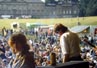 Marillion - Nostell Priory, Wakefield (Theakston's Music Festival) - 28.08.1982 - Thanks to Claude Micallef Attard
